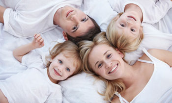 family_dentistry_1 Image Text: family_dentistry_1