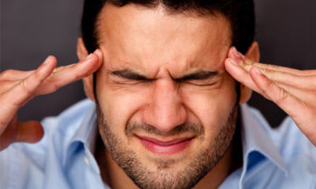 migraine&headache_solutions_2 Image Text: migraine&headache_solutions_2