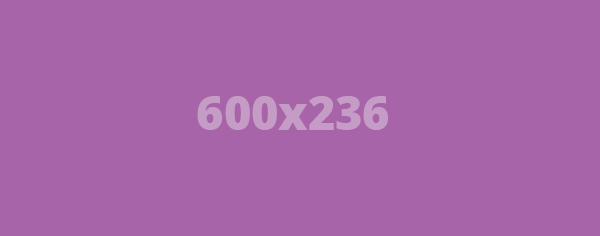 Very Long Offer Heading Under Four Line Sentence With <b>Price $</b> Goes Here