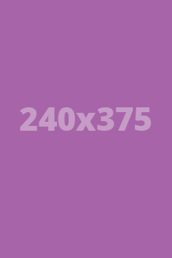 Very Long Offer Heading Under Four Line Sentence With <b>Price $</b> Goes Here