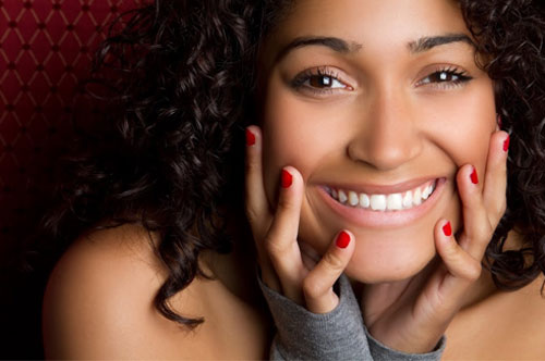 You Deserve Full-Service General Dentistry