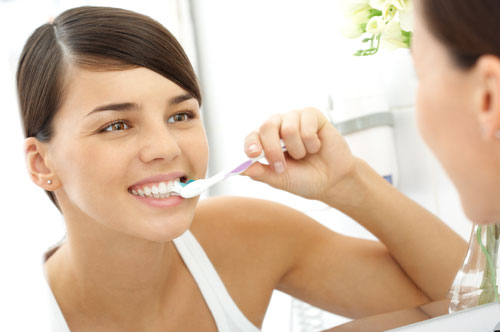 Don’t Panic About Root Canals Anymore!